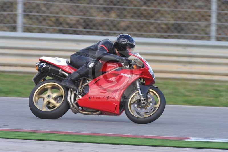 march 2012;motorbikes;no limits;peter wileman photography;portimao;portugal;trackday digital images