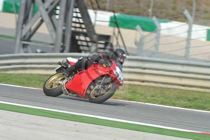 march 2012;motorbikes;no limits;peter wileman photography;portimao;portugal;trackday digital images