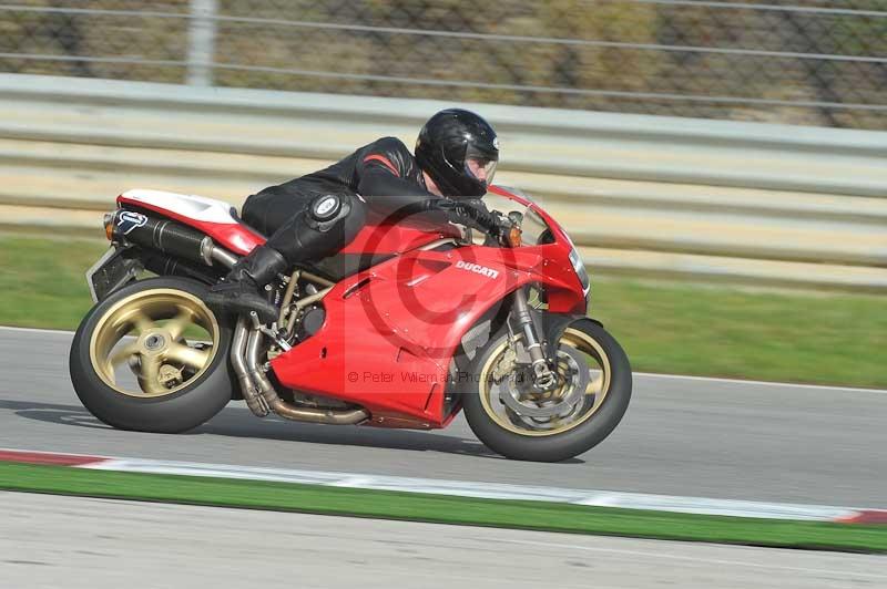 march 2012;motorbikes;no limits;peter wileman photography;portimao;portugal;trackday digital images