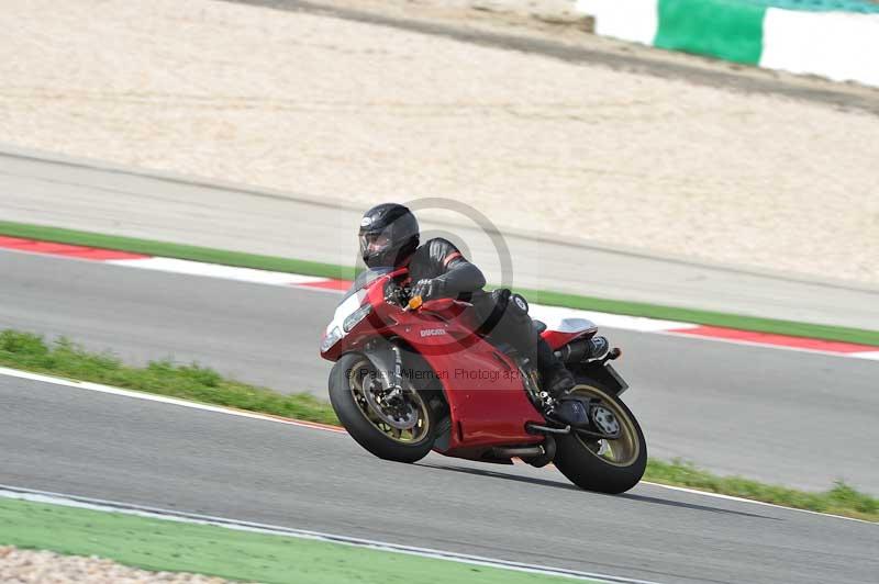 march 2012;motorbikes;no limits;peter wileman photography;portimao;portugal;trackday digital images