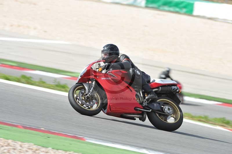 march 2012;motorbikes;no limits;peter wileman photography;portimao;portugal;trackday digital images