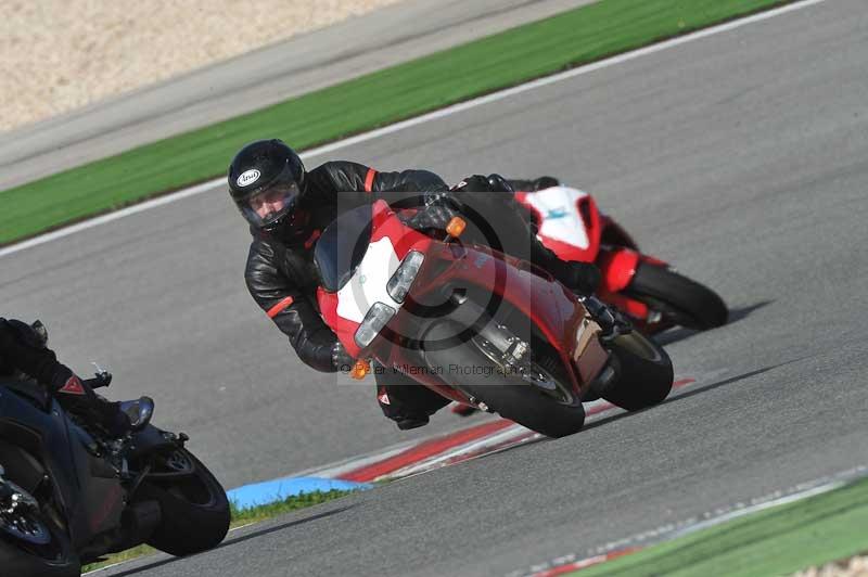 march 2012;motorbikes;no limits;peter wileman photography;portimao;portugal;trackday digital images