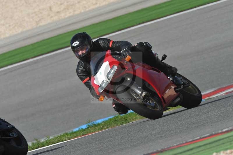march 2012;motorbikes;no limits;peter wileman photography;portimao;portugal;trackday digital images