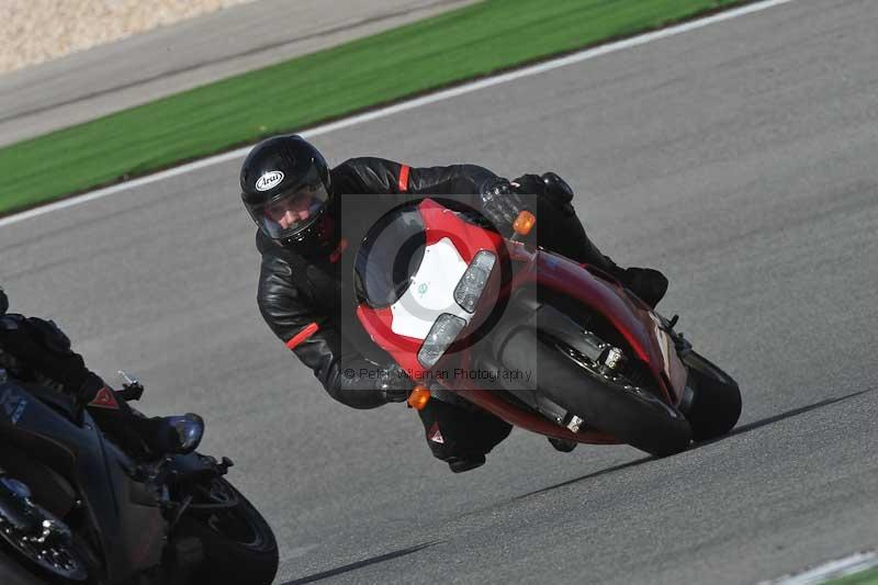 march 2012;motorbikes;no limits;peter wileman photography;portimao;portugal;trackday digital images