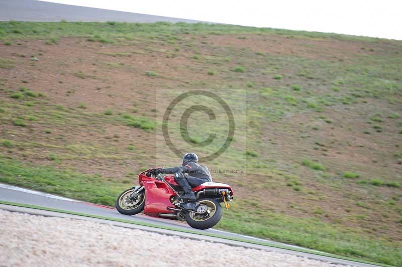 march 2012;motorbikes;no limits;peter wileman photography;portimao;portugal;trackday digital images