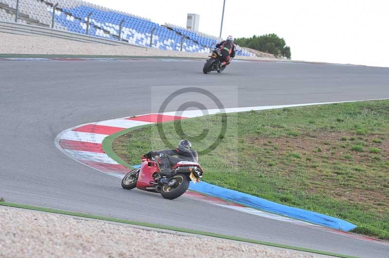 march 2012;motorbikes;no limits;peter wileman photography;portimao;portugal;trackday digital images