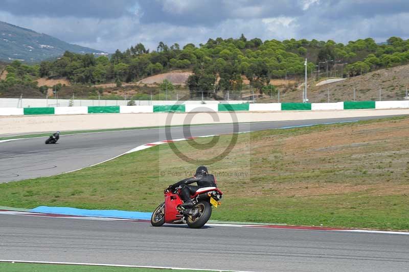 march 2012;motorbikes;no limits;peter wileman photography;portimao;portugal;trackday digital images