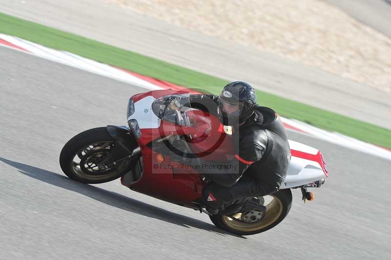 march 2012;motorbikes;no limits;peter wileman photography;portimao;portugal;trackday digital images