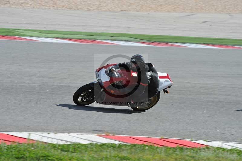march 2012;motorbikes;no limits;peter wileman photography;portimao;portugal;trackday digital images