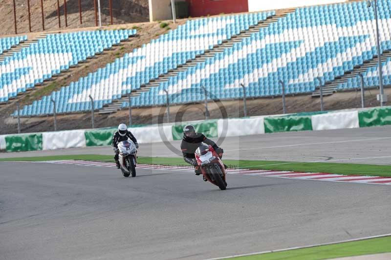 march 2012;motorbikes;no limits;peter wileman photography;portimao;portugal;trackday digital images