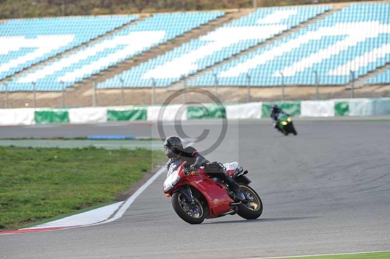 march 2012;motorbikes;no limits;peter wileman photography;portimao;portugal;trackday digital images