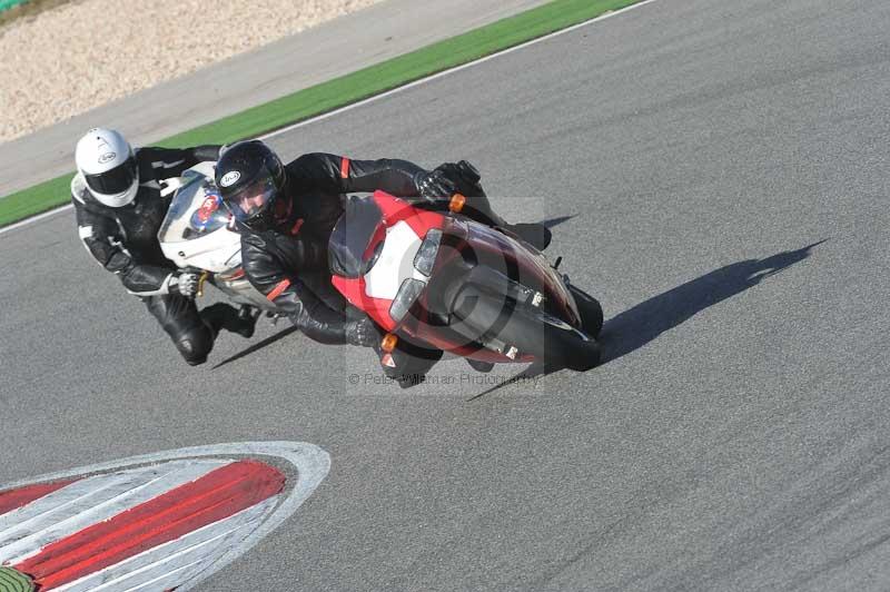 march 2012;motorbikes;no limits;peter wileman photography;portimao;portugal;trackday digital images