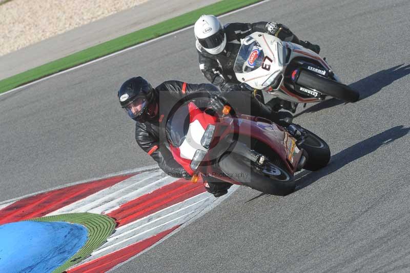 march 2012;motorbikes;no limits;peter wileman photography;portimao;portugal;trackday digital images