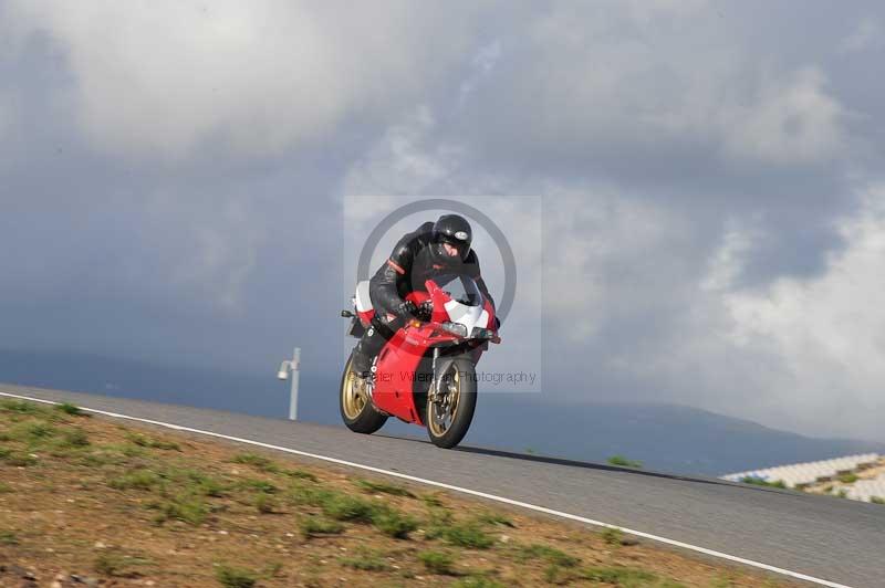 march 2012;motorbikes;no limits;peter wileman photography;portimao;portugal;trackday digital images