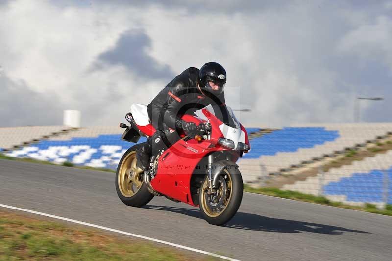 march 2012;motorbikes;no limits;peter wileman photography;portimao;portugal;trackday digital images