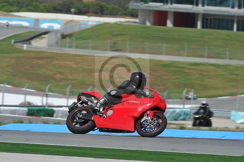 march 2012;motorbikes;no limits;peter wileman photography;portimao;portugal;trackday digital images