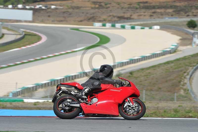 march 2012;motorbikes;no limits;peter wileman photography;portimao;portugal;trackday digital images