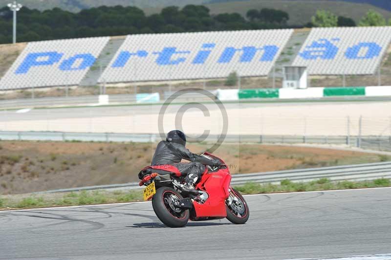 march 2012;motorbikes;no limits;peter wileman photography;portimao;portugal;trackday digital images