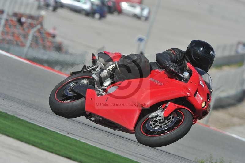 march 2012;motorbikes;no limits;peter wileman photography;portimao;portugal;trackday digital images