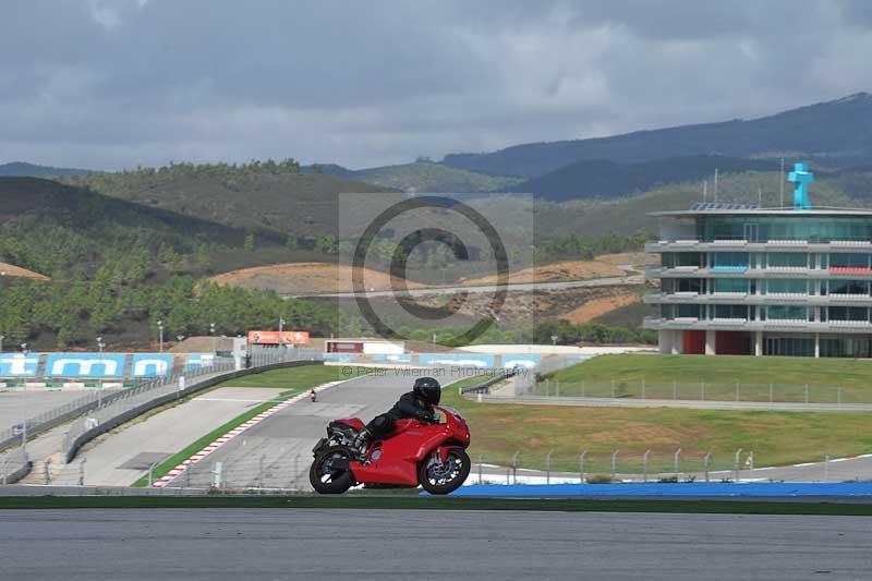 march 2012;motorbikes;no limits;peter wileman photography;portimao;portugal;trackday digital images