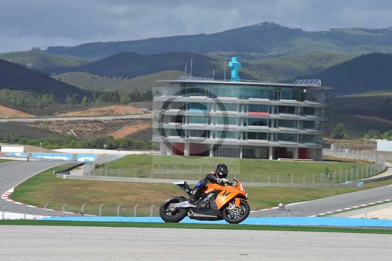 march 2012;motorbikes;no limits;peter wileman photography;portimao;portugal;trackday digital images