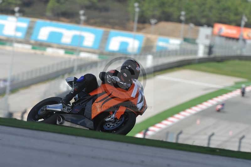march 2012;motorbikes;no limits;peter wileman photography;portimao;portugal;trackday digital images