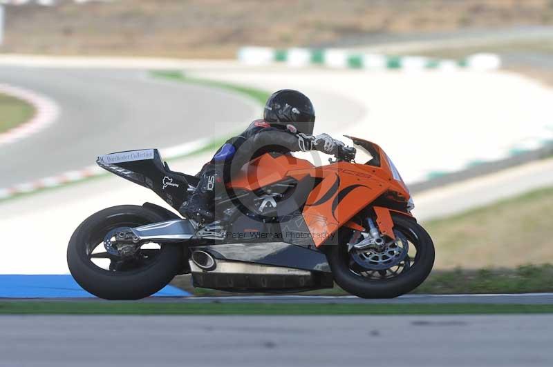 march 2012;motorbikes;no limits;peter wileman photography;portimao;portugal;trackday digital images