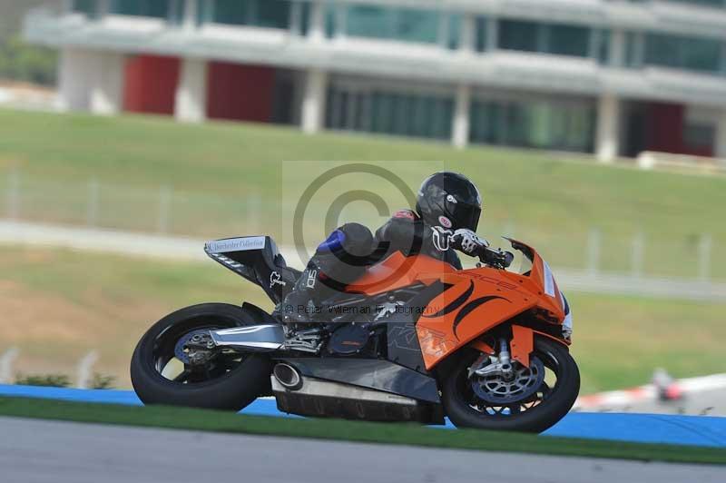 march 2012;motorbikes;no limits;peter wileman photography;portimao;portugal;trackday digital images