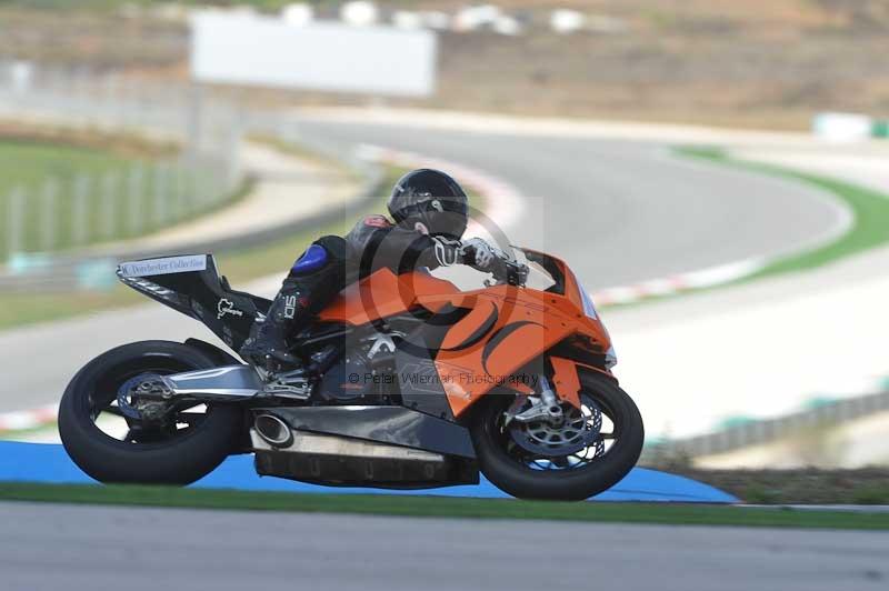 march 2012;motorbikes;no limits;peter wileman photography;portimao;portugal;trackday digital images