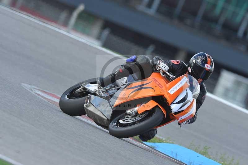 march 2012;motorbikes;no limits;peter wileman photography;portimao;portugal;trackday digital images