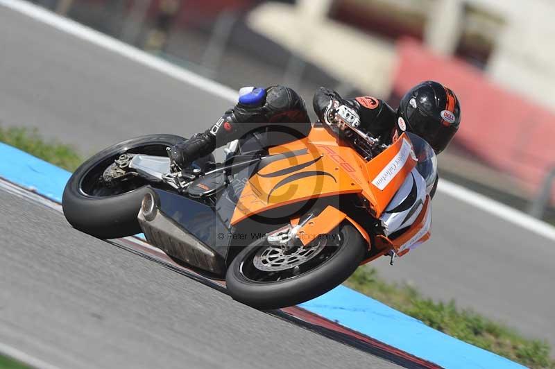 march 2012;motorbikes;no limits;peter wileman photography;portimao;portugal;trackday digital images