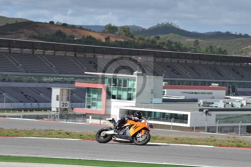 march 2012;motorbikes;no limits;peter wileman photography;portimao;portugal;trackday digital images