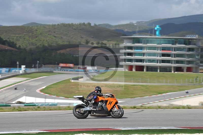 march 2012;motorbikes;no limits;peter wileman photography;portimao;portugal;trackday digital images
