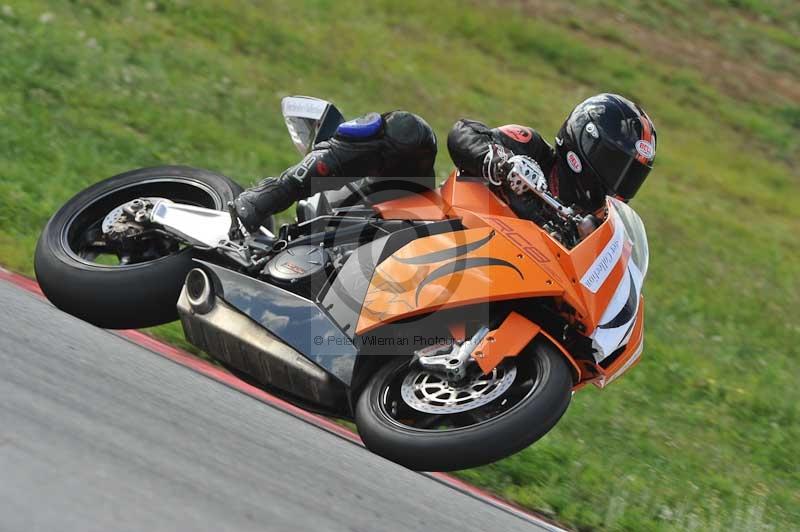 march 2012;motorbikes;no limits;peter wileman photography;portimao;portugal;trackday digital images