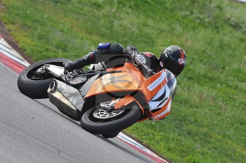 march 2012;motorbikes;no limits;peter wileman photography;portimao;portugal;trackday digital images