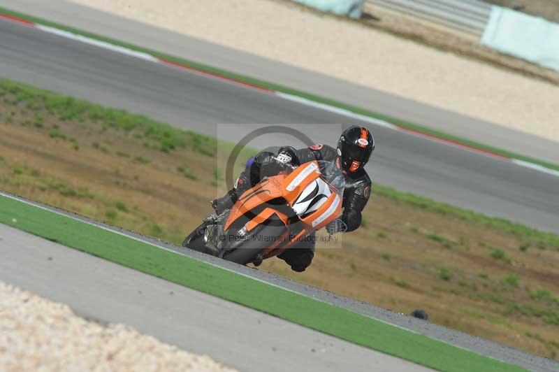 march 2012;motorbikes;no limits;peter wileman photography;portimao;portugal;trackday digital images