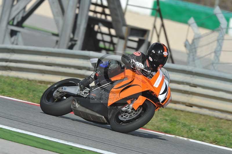 march 2012;motorbikes;no limits;peter wileman photography;portimao;portugal;trackday digital images