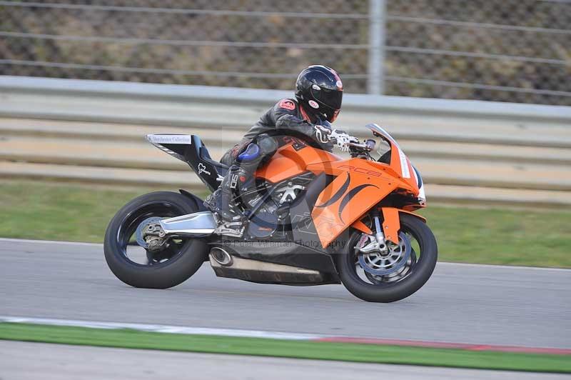 march 2012;motorbikes;no limits;peter wileman photography;portimao;portugal;trackday digital images