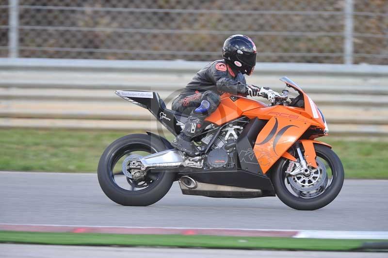 march 2012;motorbikes;no limits;peter wileman photography;portimao;portugal;trackday digital images