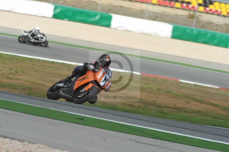 march 2012;motorbikes;no limits;peter wileman photography;portimao;portugal;trackday digital images