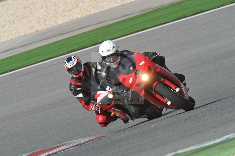 march 2012;motorbikes;no limits;peter wileman photography;portimao;portugal;trackday digital images