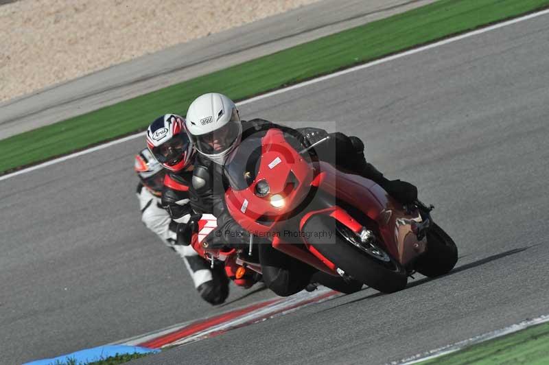 march 2012;motorbikes;no limits;peter wileman photography;portimao;portugal;trackday digital images