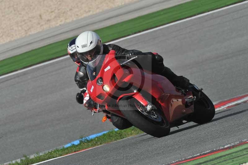 march 2012;motorbikes;no limits;peter wileman photography;portimao;portugal;trackday digital images