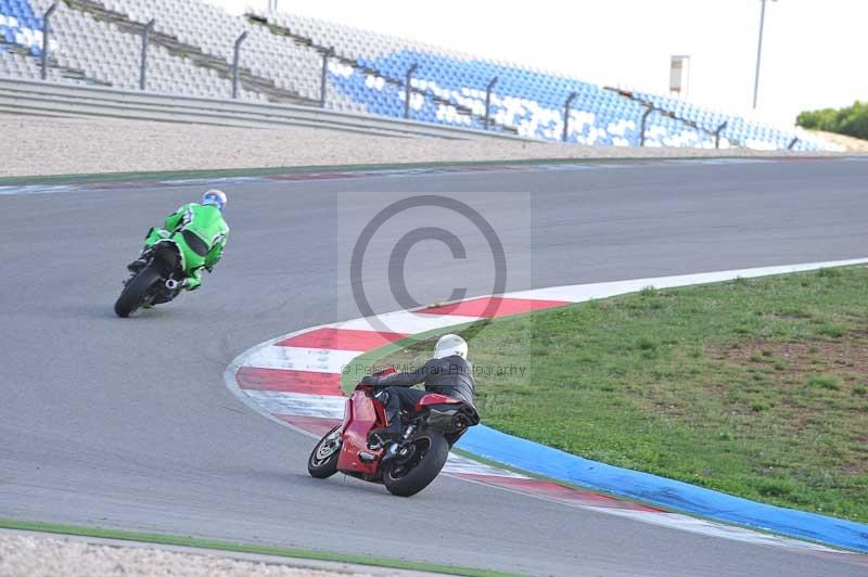 march 2012;motorbikes;no limits;peter wileman photography;portimao;portugal;trackday digital images