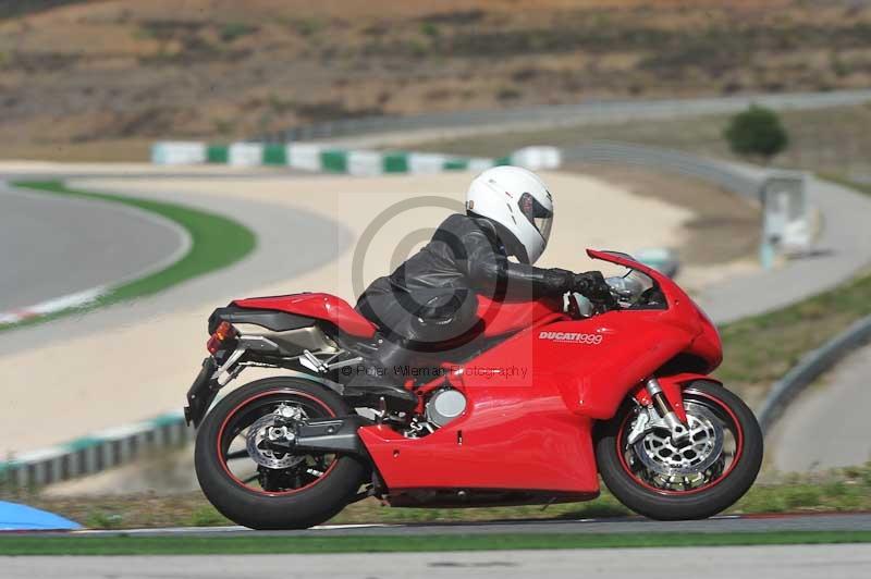 march 2012;motorbikes;no limits;peter wileman photography;portimao;portugal;trackday digital images