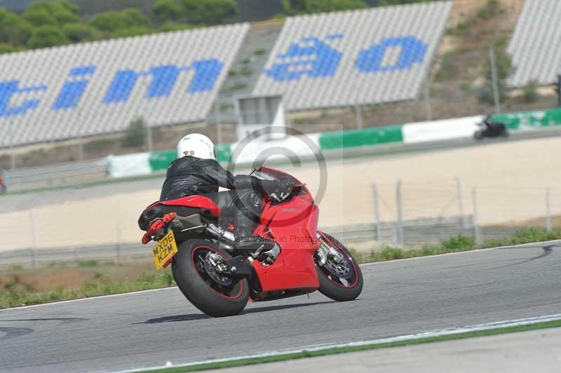 march 2012;motorbikes;no limits;peter wileman photography;portimao;portugal;trackday digital images