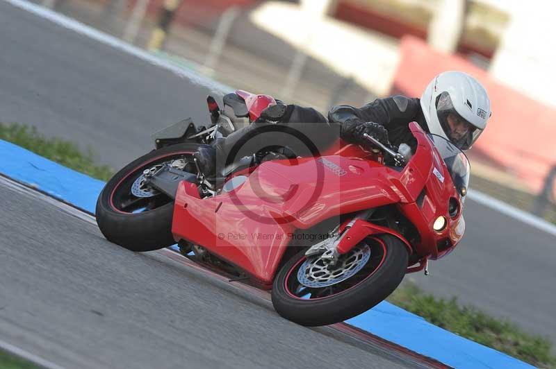 march 2012;motorbikes;no limits;peter wileman photography;portimao;portugal;trackday digital images