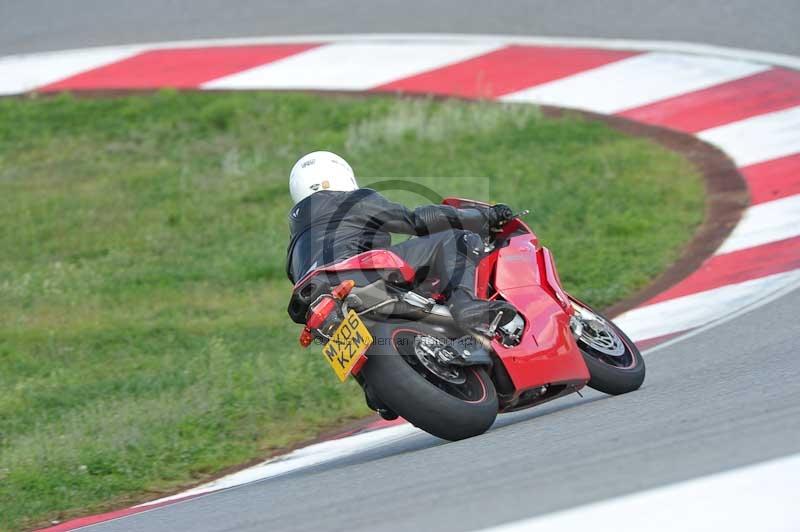 march 2012;motorbikes;no limits;peter wileman photography;portimao;portugal;trackday digital images