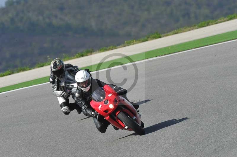 march 2012;motorbikes;no limits;peter wileman photography;portimao;portugal;trackday digital images