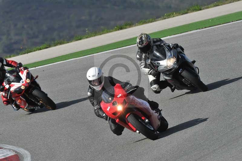 march 2012;motorbikes;no limits;peter wileman photography;portimao;portugal;trackday digital images